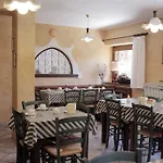 Hotel Villamour Boutique &