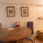Villamour Boutique & 4*