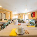 Villamour Boutique & 4*