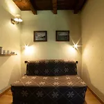 Villamour Boutique & 호텔 4*