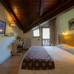 Villamour Boutique & 4*