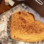 Villamour Boutique & 4* 라살