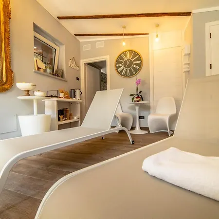 Villamour Boutique & Alojamento de Acomodação e Pequeno-almoço *