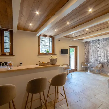 Villamour Boutique &