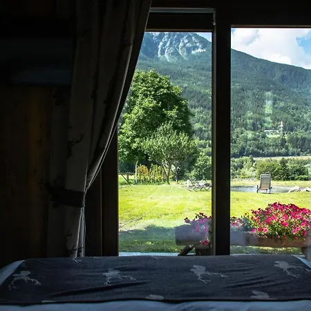 Hotel Villamour Boutique & 4*