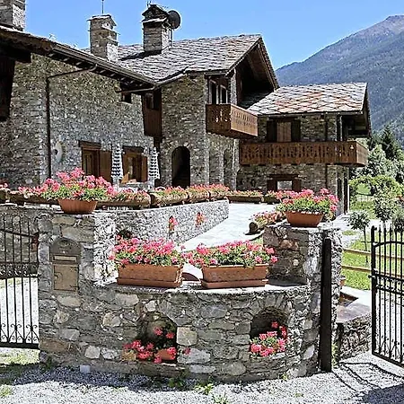 Villamour Boutique & 4*