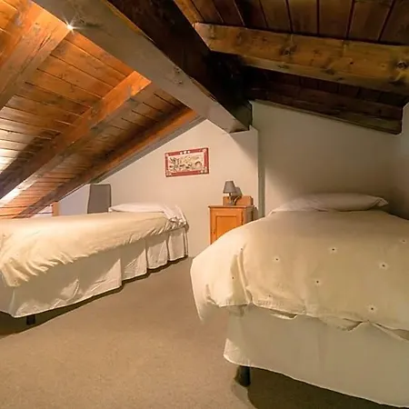 Villamour Boutique & 4*
