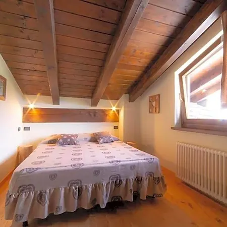 Villamour Boutique & 4*