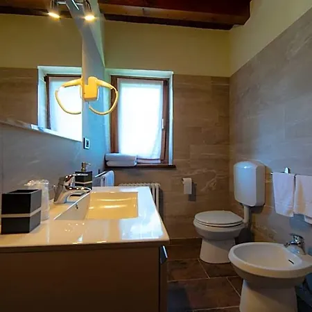 Villamour Boutique & 4*
