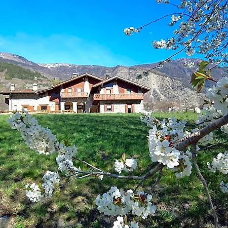 Otel Villamour Boutique & 4*