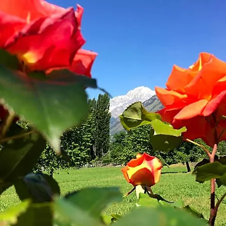 Otel Villamour Boutique &