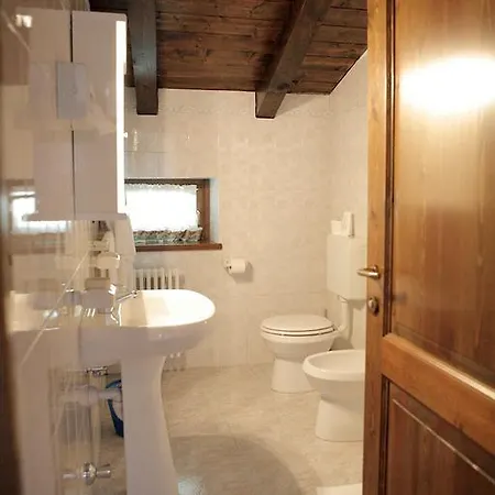 Otel Villamour Boutique & 4*