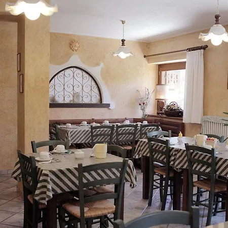 فندق مبيت وإفطار Villamour Boutique &