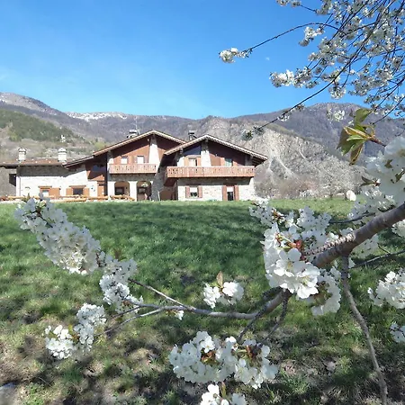 Hotel Villamour Boutique & 4*