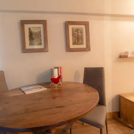 Villamour Boutique & 4*