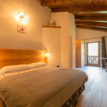 Villamour Boutique & Hotel La Salle