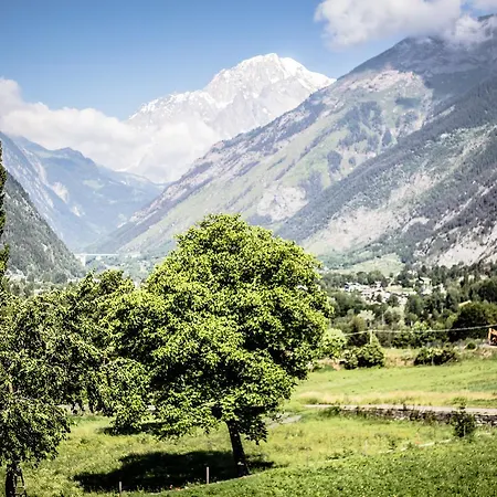 Villamour Boutique & 4*