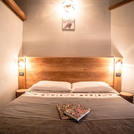 Villamour Boutique & Hotel La Salle