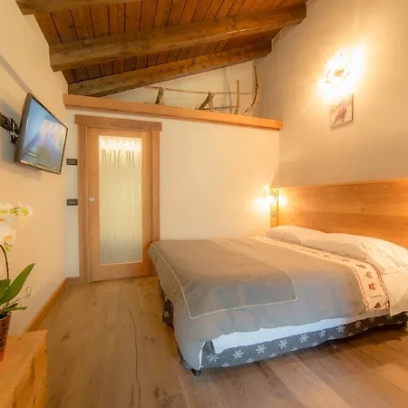 Villamour Boutique & Hotel 4*