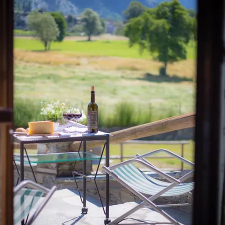 Villamour Boutique & 4* La Salle