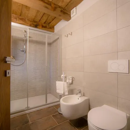 Villamour Boutique & Otel