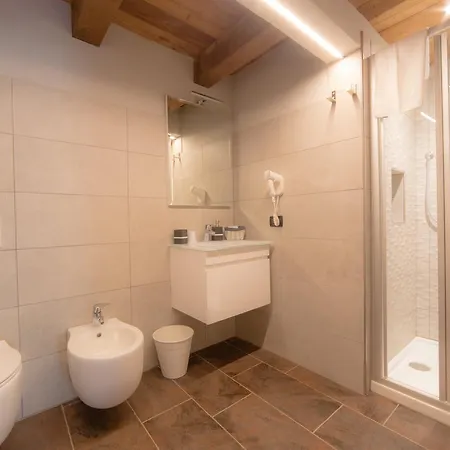Villamour Boutique & Otel