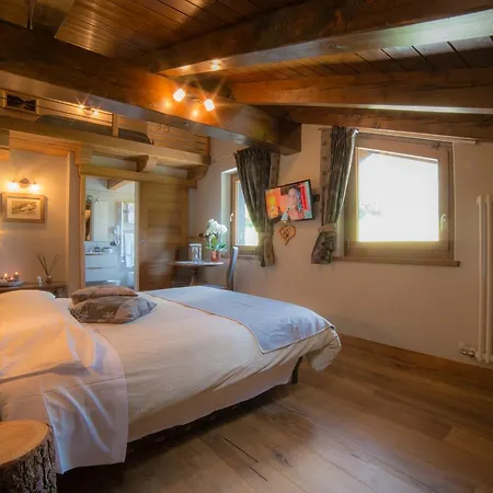Villamour Boutique & Hotel 4*