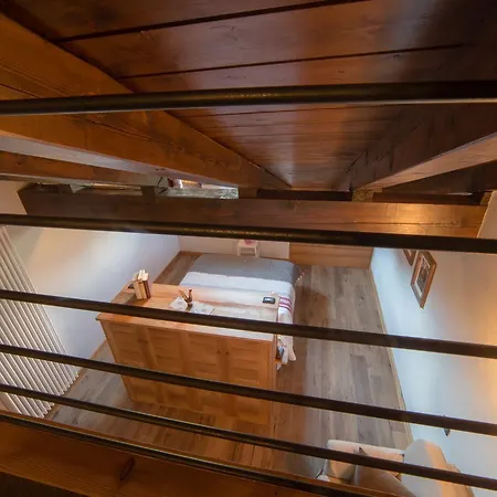 Villamour Boutique & Hotel 4*