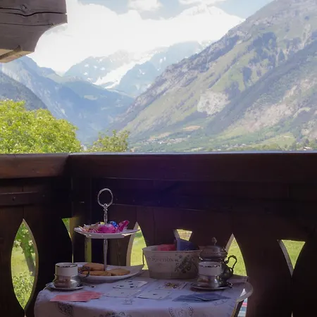 Hotel Villamour Boutique & 4*