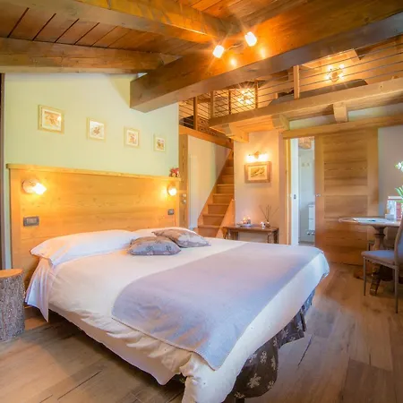 Villamour Boutique & La Salle