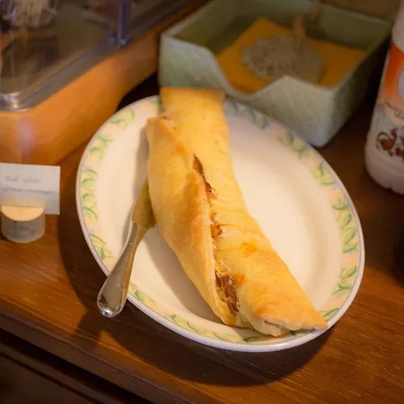 Villamour Boutique &