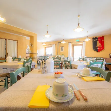 Villamour Boutique & 4*