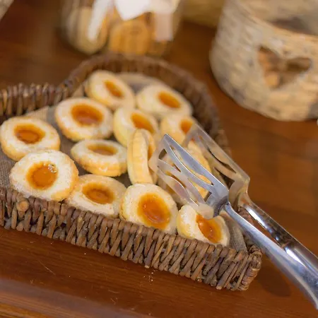 Hotel Villamour Boutique & La Salle