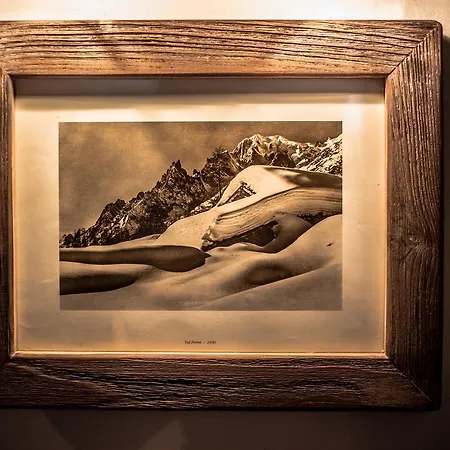 Villamour Boutique &