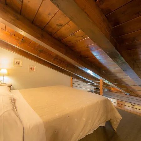 Villamour Boutique & Hotel La Salle