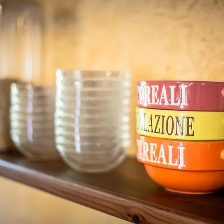 Villamour Boutique & Alojamento de Acomodação e Pequeno-almoço La Salle