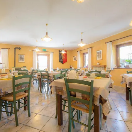 Villamour Boutique & 4*