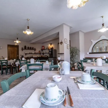 Villamour Boutique & لا سالّي