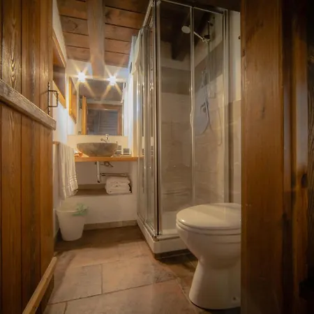 Hotel Villamour Boutique & 4*