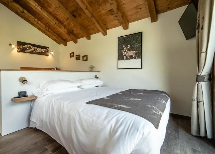 Villamour Boutique & Hotel