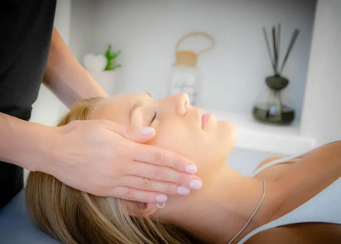 Villamour Boutique & Hotel 4*