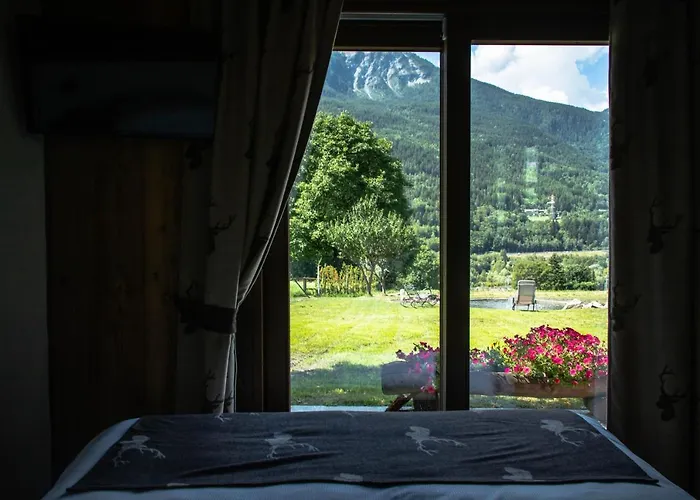 Hotel Villamour Boutique & 4*