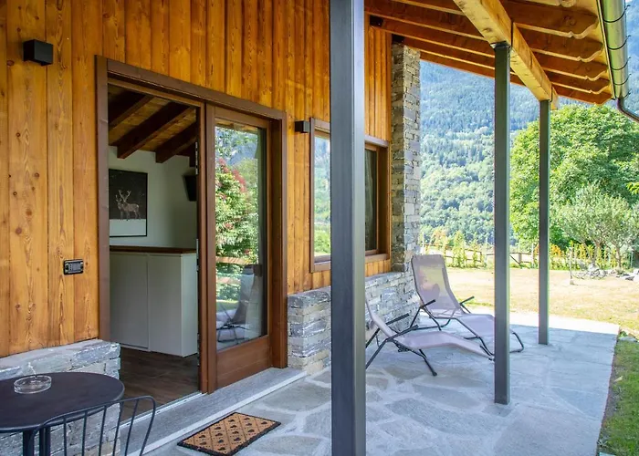 Hotel Villamour Boutique & La Salle