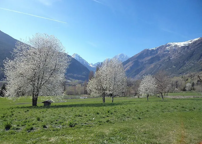 Hotel Villamour Boutique &