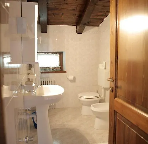 Hotel Villamour Boutique & 4*