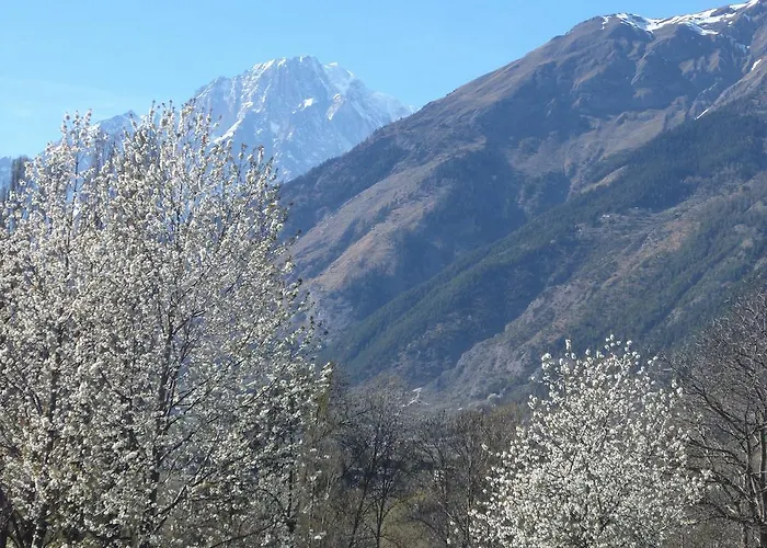 Hotel Villamour Boutique & La Salle