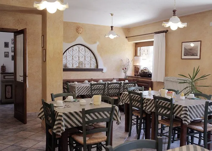 Hotel Villamour Boutique &