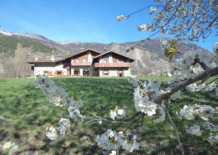 Hotel Villamour Boutique & 4*