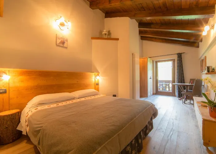 Villamour Boutique & Hotel La Salle