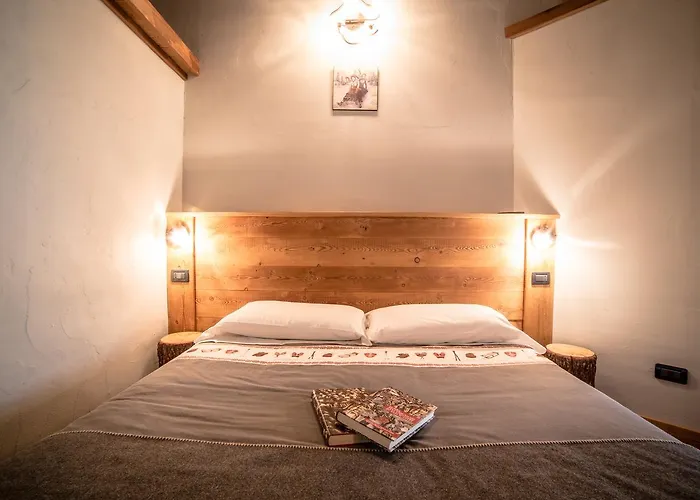 Villamour Boutique & Hotel La Salle